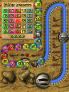 Bingo Blaster screenshot 1