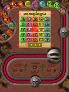 Bingo Blaster screenshot 2