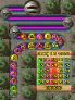 Bingo Blaster screenshot 3