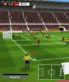 Real Football 2009 screenshot 25