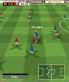 Real Football 2009 screenshot 26