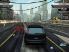 Need for Speed™ Most Wanted screenshot 25