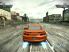 Need for Speed™ Most Wanted screenshot 26