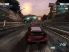 Need for Speed™ Most Wanted screenshot 27