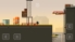 Prison Run and Gun screenshot 2