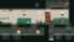 Prison Run and Gun screenshot 3