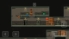 Prison Run and Gun screenshot 4