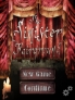 The Sinister Fairground: Horror Adventure Gamebook screenshot 1