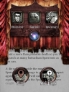 The Sinister Fairground: Horror Adventure Gamebook screenshot 2
