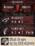 The Sinister Fairground: Horror Adventure Gamebook screenshot 5