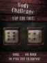 The Sinister Fairground: Horror Adventure Gamebook screenshot 6