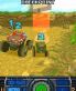 4 Wheel Xtreme 3D screenshot 6
