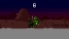 La Leyenda del Chupacabra screenshot 1