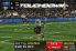 Madden NFL 11 screenshot 1