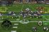 Madden NFL 11 screenshot 2