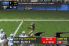 Madden NFL 11 screenshot 5