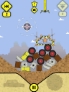 Scrapyard screenshot 1