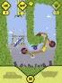 Scrapyard screenshot 3