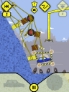 Scrapyard screenshot 5