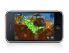 Worms 2: Armageddon screenshot 8