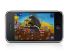 Worms 2: Armageddon screenshot 9