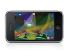 Worms 2: Armageddon screenshot 10