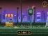 Piloteer screenshot 3
