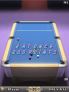 Steve Davis Pool Star screenshot 2
