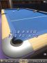 Steve Davis Pool Star screenshot 3