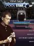Steve Davis Pool Star screenshot 4