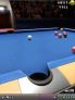 Steve Davis Pool Star screenshot 5