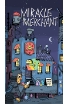 Miracle Merchant screenshot 3