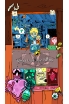 Miracle Merchant screenshot 4