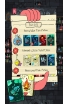 Miracle Merchant screenshot 5