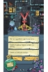 Miracle Merchant screenshot 6