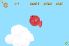 Pop the Pigeon screenshot 2