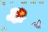 Pop the Pigeon screenshot 3