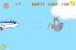 Pop the Pigeon screenshot 4