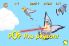 Pop the Pigeon screenshot 1