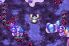 Amoebattle screenshot 4
