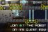 BlockHopper screenshot 5