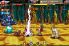 Hybrid 2: Saga of Nostalgia screenshot 2