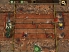 Warhammer 40,000: Storm of Vengeance screenshot 5