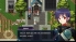 RPG Fortuna Magus screenshot 6