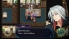 RPG Fortuna Magus screenshot 7