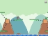 Super Cat Tales screenshot 2