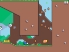 Super Cat Tales screenshot 4