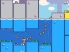 Super Cat Tales screenshot 5