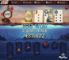 Solitaire Blitz screenshot 2