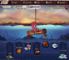 Solitaire Blitz screenshot 3